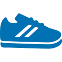 Zapatos
